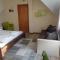 Médea Apartman - بوك