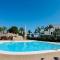 MODERN DUPLEX 50m FROM THE BEACH MODERN DUPLEX 50m FROM THE BEACH