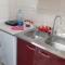 Apartmani "Helena"