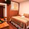 Hotel Boutique Mosaico