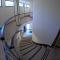Garda Panoramic House Garda Panoramic House