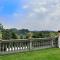 Historical Villa Lucini 1886 La Dolcevita - close to Lake Como-Milan