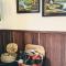 The Andiron Seaside Inn & Cabins