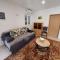 Apartmani Elisa