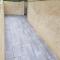 Millstone Gite 1, two bed apartment + shared pool - Chassenon