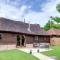Charming picturesque cottage - nr Tenterden & Rye, pets welcomed
