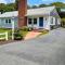 3 Shore Road Extension West Harwich Cape Cod - - A Shore Thing