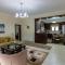 Katerina & Elias Family House