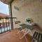 15A04 Duplex y garaje en centro