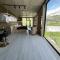 Hotel NOA Kazbegi