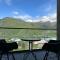 Hotel NOA Kazbegi