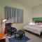 日月潭-讀好民宿 Read Nice House B&B - 鱼池乡