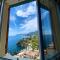 Le Storie di Manarola