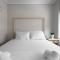 Nephele, The Luxury Suites - 塞萨洛尼基
