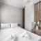 Nephele, The Luxury Suites - 塞萨洛尼基