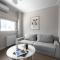 Nephele, The Luxury Suites - 塞萨洛尼基