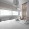 Nephele, The Luxury Suites - 塞萨洛尼基