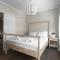 Nephele, The Luxury Suites - 塞萨洛尼基