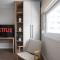 Nephele, The Luxury Suites - 塞萨洛尼基