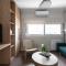 Nephele, The Luxury Suites - 塞萨洛尼基