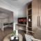 Nephele, The Luxury Suites - 塞萨洛尼基