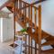 House AnaDora with pool - Zlarin