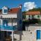 House AnaDora with pool - Zlarin
