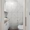 House AnaDora with pool - Zlarin