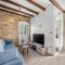 House AnaDora with pool - Zlarin