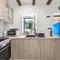 House AnaDora with pool - Zlarin