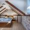 House AnaDora with pool - Zlarin