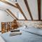House AnaDora with pool - Zlarin