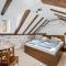 House AnaDora with pool - Zlarin