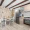 House AnaDora with pool - Zlarin