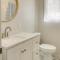 Modern South Fork Vacation Rental with Deck and Grill! - South Fork