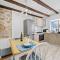House AnaDora with pool - Zlarin