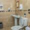 Ethithiya Guesthouse & Conferencing