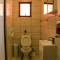 Ethithiya Guesthouse & Conferencing