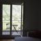 Apartman Cherine