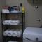 Apartman Cherine