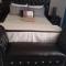 Ethithiya Guesthouse & Conferencing