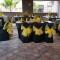 Ethithiya Guesthouse & Conferencing