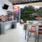 Nierika Sayulita Lofts Great Location Beautiful Pool