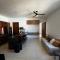 Nierika Sayulita Lofts Great Location Beautiful Pool