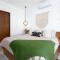 Nierika Sayulita Lofts Great Location Beautiful Pool