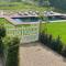 Villa Copis