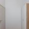 Apartment Green Oase