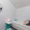 Apartment Green Oase