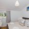 Apartment Green Oase