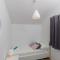Apartment Green Oase